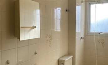 Imagem 6: NOVO HAMBURGO - Padrão - CENTRO