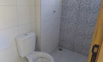 Imagem 6: Apartamento à venda, 3 quartos, 1 suíte, 2 vagas, Letícia - Belo Horizonte/MG