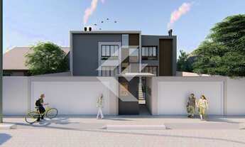 Imagem 3: Apartamento com 3 dormitórios 1 suíte 2 vagas Dom Bosco Itajaí