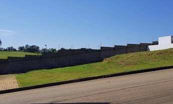 Imagem 3: Terreno à venda, 1000 m² por R$ 430.000,00 - 7 lagos - Itatiba/SP