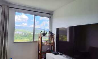 Imagem 6: Mogi das Cruzes - Apartamento Padrão - Vila Mogilar