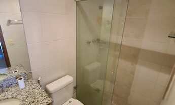 Imagem 7: Apartamento para aluguel tem 93 m2 com 2 quartos na PENÌNSULA