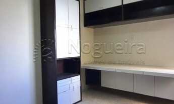 Imagem 7: Apartamento para venda possui 92 metros quadrados com 3 quartos em Boa Vista - Recife - PE