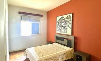 Imagem 5: Souza Lima - Oportunidade