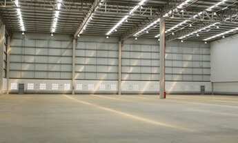 Imagem 7: Galpão/Depósito/Armazém para locação com 36.300 m² em Recife - PE