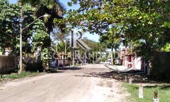 Imagem 5: Casa em vila fechada com 2 quartos - Bairro Boracéia em Bertioga