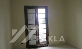 Imagem 5: SãO PAULO - Padrão - Pari