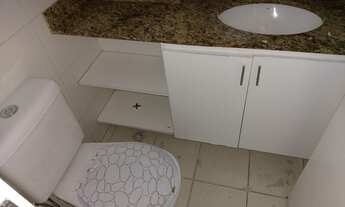 Imagem 4: Loja para aluguel no Blue Center - Avenida das Américas, Barra da Tijuca - Rio de Janeiro