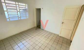 Imagem 7: AV- Casa bem localizada em Campo Grande/ Rua tranquila!