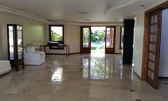 Imagem 2: Casa para Venda em Niterói, ITACOATIARA, 4 dormitórios, 4 suítes, 2 banheiros, 5 vagas