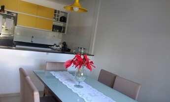 Imagem 6: Casa em Cond Fechado no Mosqueiro, 200 metros quadrados com 3 quartos