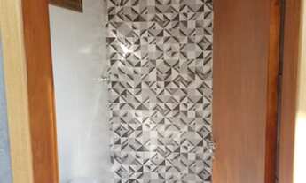 Imagem 7: Sítio para aluguel tem 300m² de construção e 44.779 de terreno