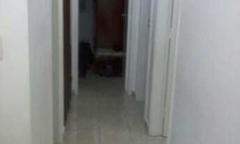 Imagem: Apartamento para Venda em São Paulo, Vila