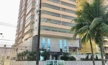 Imagem 4: APARTAMENTO 2 DORMITÓRIOS NO BAIRRO DA AVIAÇÃO