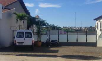 Imagem 2: Terreno à venda, Jardim dos Estados - Campo Grande/MS