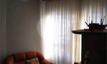 Imagem 4: Jundiaí - Casa Padrão - Vila Aparecida