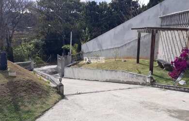 Imagem 2: Casa à venda, 3 quartos, 1 suíte, 2 vagas, Centro - Redenção da Serra/SP