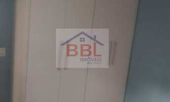 Imagem 5: Casa para Venda em São Paulo, Jardim Margarida, 4 dormitórios, 2 suítes, 3 banheiros, 3 va