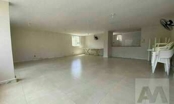 Imagem 15: Apartamento Padrão à venda em Salvador/BA