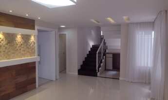 Imagem 6: Maravilhosa casa no Vale dos Cristais!!!