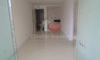 Imagem 7: APARTAMENTO RESIDENCIAL em VILA VELHA - ES, PRAIA DA COSTA