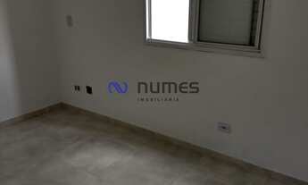 Imagem 3: Apartamento em Sítio do Mandaqui - São Paulo