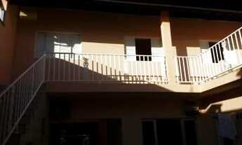 Imagem 5: Sobrado com 5 dormitórios à venda, 280 m² por R$ 780.000,00 - Jardim Europa - Indaiatuba/S