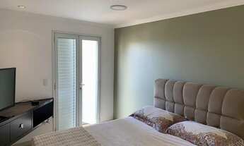 Imagem 7: Edifício Torre de Verona