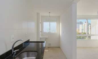 Imagem 7: PORTO ALEGRE - Apartamento Padrão - Jardim Botânico