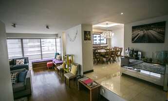 Imagem 3: APARTAMENTO RESIDENCIAL em SÃO PAULO - SP, ACLIMAÇÃO