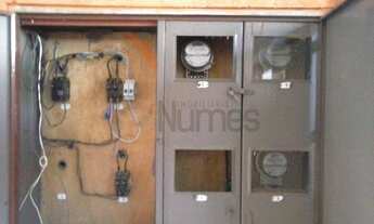 Imagem 6: Casa em Vila Pita - São Paulo