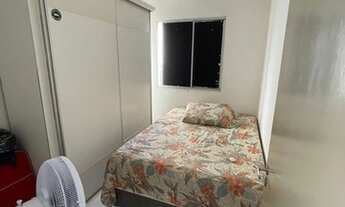 Imagem 3: Vendo Apartamento no Santana Tawner I