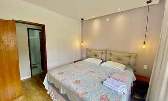 Imagem 3: Stella Mares, 2/4 com suíte e varanda 67m