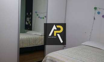 Imagem 7: Sobrado com 4 dormitórios à venda, 358 m² - Vila Oliveira - Mogi das Cruzes/SP