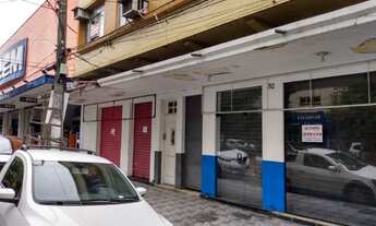 Imagem 7: Loja para aluguel em Resende RJ