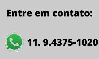 Imagem 2: Casa à venda no Condomínio Palmeiras Imperiais Salto/SP. Térrea, 3 suítes, piscina, terren
