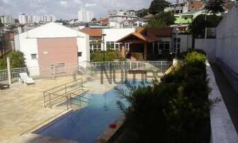Imagem 3: Apartamento em Vila Bela Vista (Zona Norte) - São Paulo