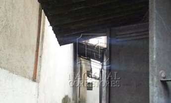 Imagem 6: Terreno à venda,- Parque João Ramalho - Santo André/SP