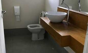 Imagem 5: Casa - Cambuí - Campinas