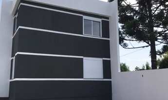 Imagem 6: CANOAS - Casa de Condomínio - Niterói