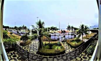 Imagem 2: Apartamento para venda com 211 metros quadrados com 4 quartos em Ipanema - Rio de Janeiro