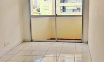 Imagem: Apartamento para Venda/locação, 3 Dorm