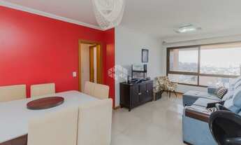 Imagem 4: PORTO ALEGRE - Apartamento Padrão - Petrópolis