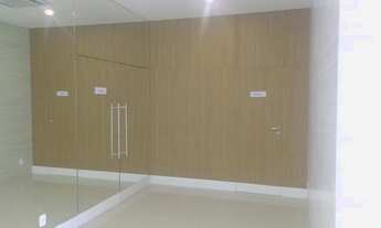 Imagem 6: Salas Comercias Prontas para trabalhar ! Temos salas para locação tbm !