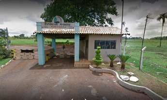 Imagem: Chacara em Condominio Fechado em Trindade