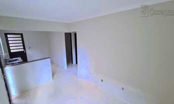 Imagem 5: Casa com 2 quartos , Vila São Jorge da Lagoa, Campo Grande - MS