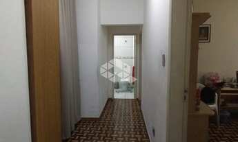 Imagem 7: PORTO ALEGRE - Apartamento Padrão - Centro