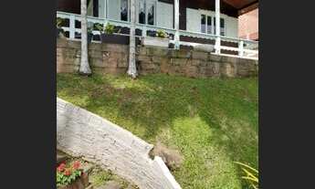 Imagem 2: Casa de aluguel para veraneio em Torres