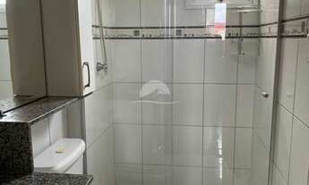 Imagem 6: Apartamento - Condomínio das Pedras - Paulínia