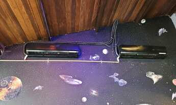 Imagem 2: Ponto comercial/Loja/Box para aluguel possui 150 metros quadrados em Vila Madalena - São P